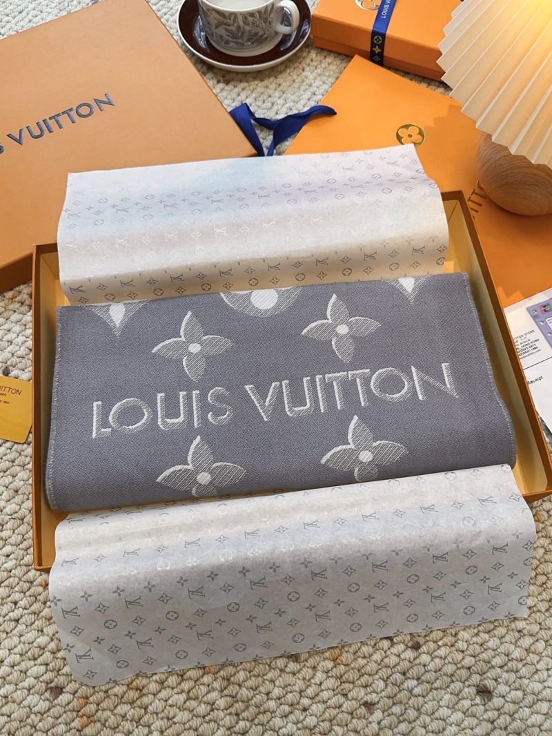 l0vis Vvtt0n